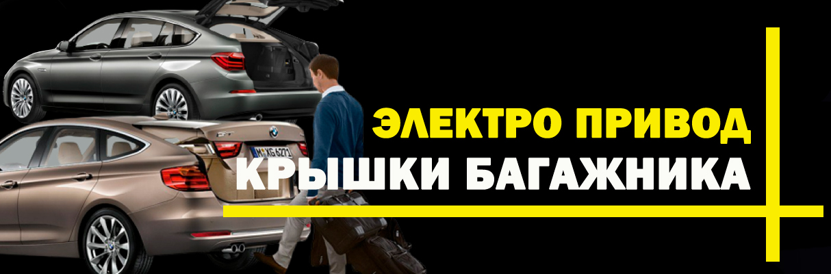 Fully Responsive Design