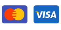onlinepay
